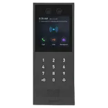 Akuvox X912