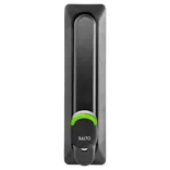 SALTO Neo - Swing Handle Cylinder