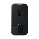 ASSA ABLOY Visionline VingCard Novel Tubular Deadbolt