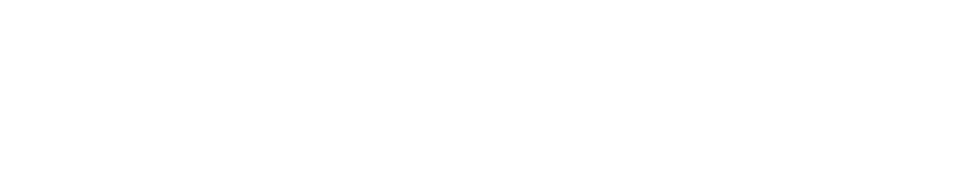 Swiftlane