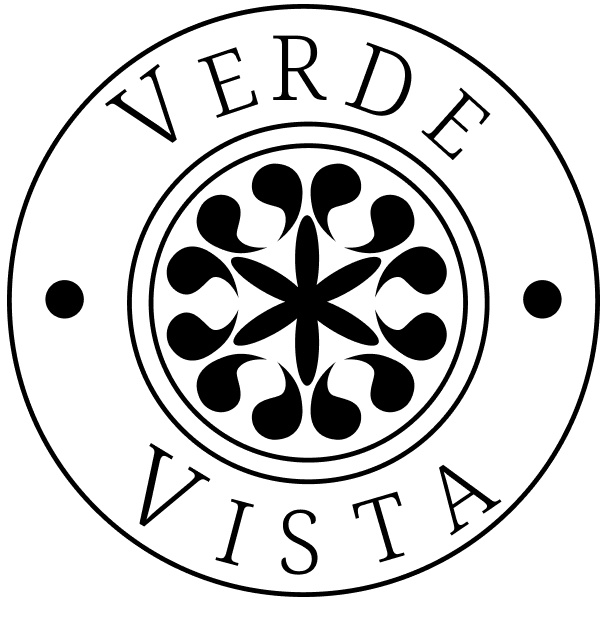 Verde Vista logo