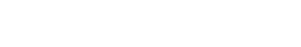 ButterflyMX