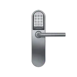 SALTO XS4 Original Keypad - ANSI