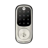 Yale Assure Lock Touchscreen with Z-Wave (YRD622-ZW3)