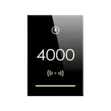 ASSA ABLOY Visionline VingCard Allure