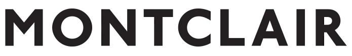 Montclair on the Park logo