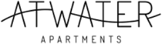 Atwater logo