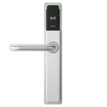 SALTO XS4 One - DIN