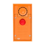 2N IP Safety
