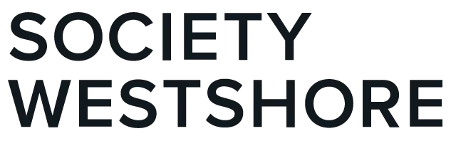 Society Westshore logo