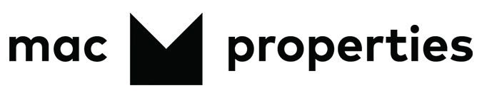 Argyle logo