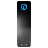 Brivo Mullion Control Panel