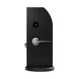 ASSA ABLOY Visionline VingCard Essence 5470
