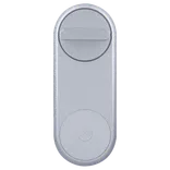 Yale Linus Smart Lock