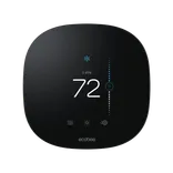 ecobee ecobee3 lite
