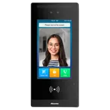Akuvox E18