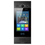 Akuvox R29