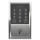 Schlage Encode Smart WiFi Deadbolt