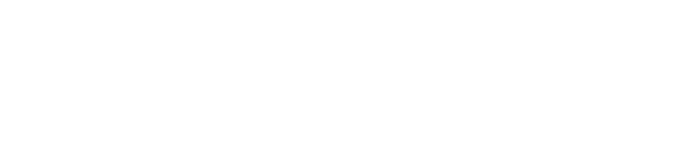 Kastle