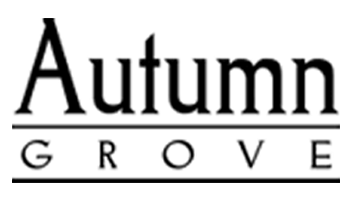 Autumn Grove logo