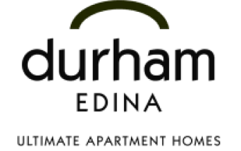 Durham logo