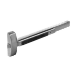 ASSA ABLOY Visionline VingCard RFID Exit Device