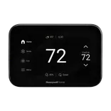 Honeywell ElitePRO S1200 Smart Thermostat