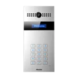 Akuvox R27