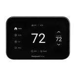 Honeywell X8S Smart Thermostat