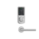 SALTO DBolt Touch IC