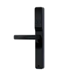 ASSA ABLOY Visionline VingCard Novel DIN