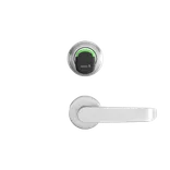 SALTO Neo - ANSI Cylinder
