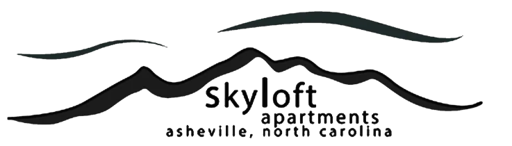 Sky Loft logo