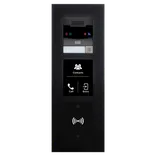 2N IP Verso (Touch Display & RFID Reader)