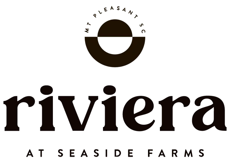 Riviera at Seaside logo