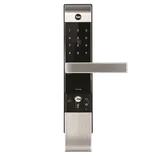 Yale Smart Door Lock YDM3109A