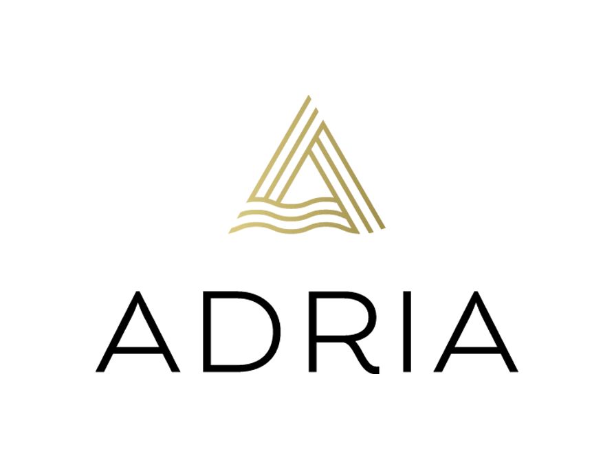 Adria logo