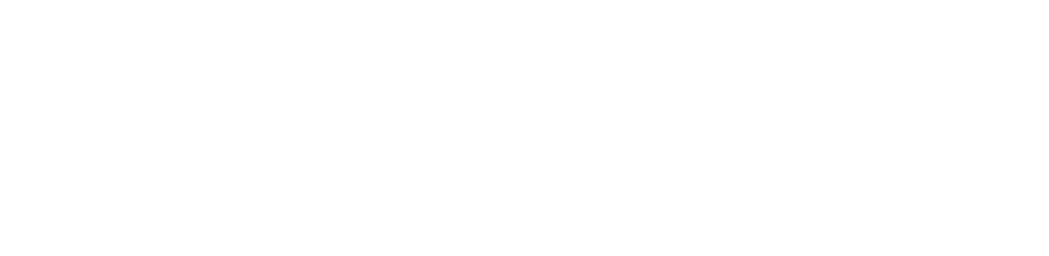 Hello Package