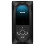 Latch Intercom