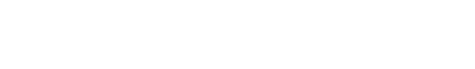 Gatewise