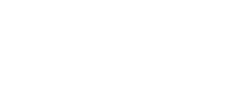 Willow Bridge Property Company