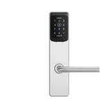 SALTO XS4 One S Keypad ANSI