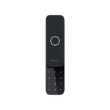 Avigilon Alta Mullion Smart Keypad Reader