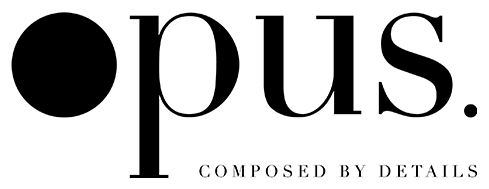 Opus Harbor Point logo