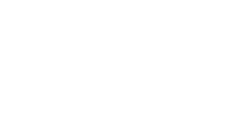 PDK