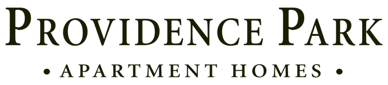 Providence Park logo