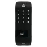 Yale Smart Gate Lock (YDR30GA)