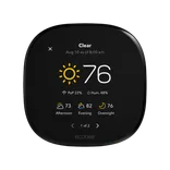 ecobee Smart Thermostat Premium