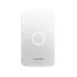 Avigilon Alta Standard Smart Reader