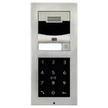 2N IP Verso (RFID Keypad)